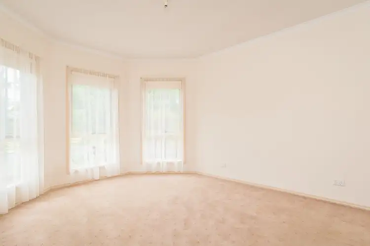 Fifth view of Homely house listing, 10 Ularara Drive, Mildura VIC 3500