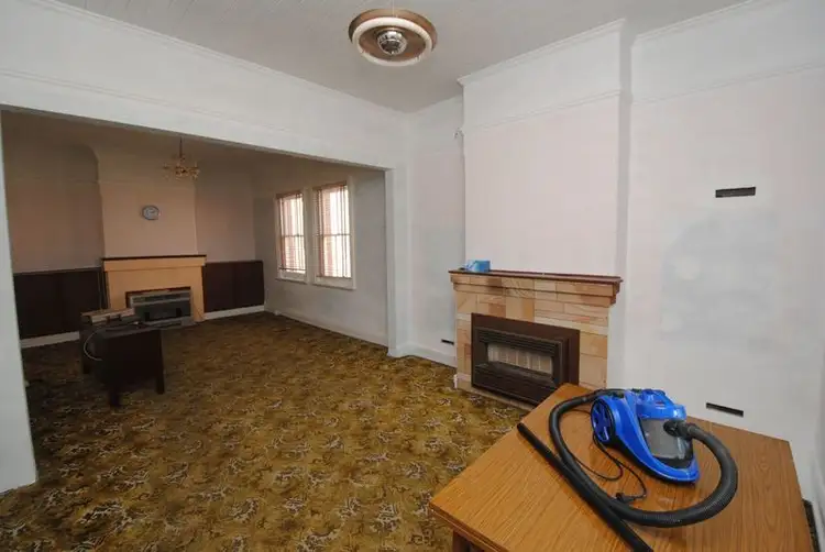 Seventh view of Homely house listing, 261 Main Street, Lithgow NSW 2790