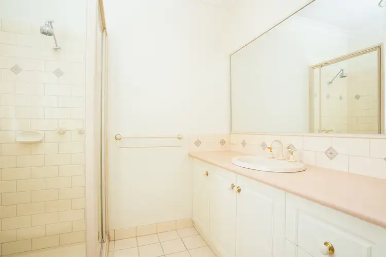 Fourth view of Homely house listing, 7 Josie Court, Mildura VIC 3500
