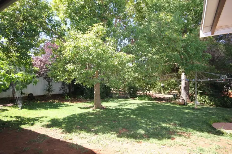 Main view of Homely house listing, 160 Channel Road, Coomealla NSW 2717