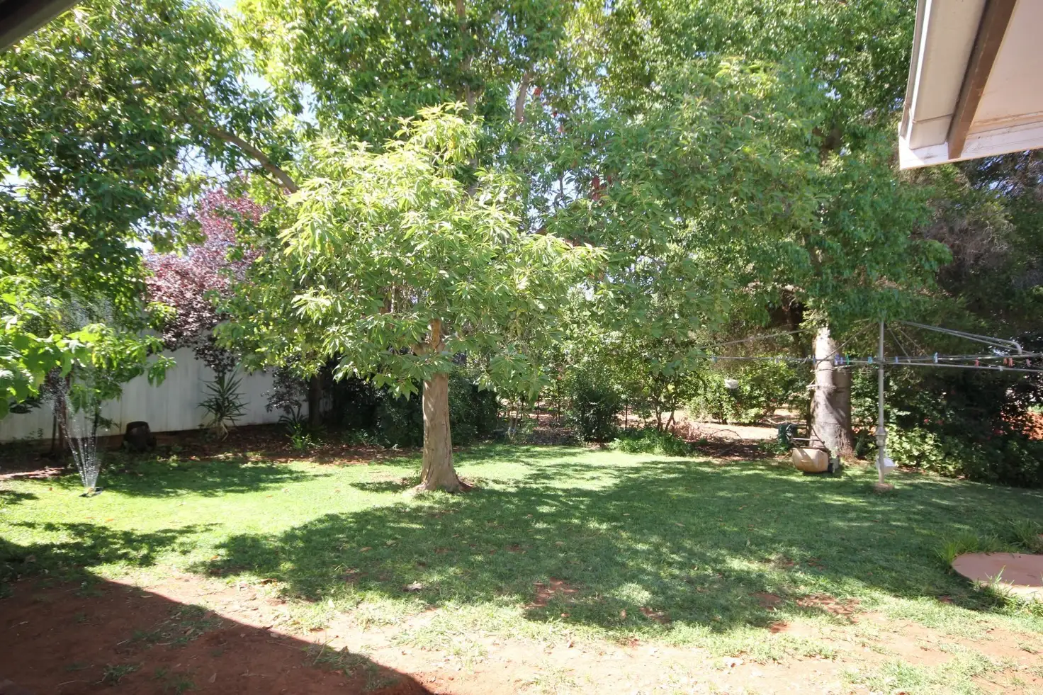 Main view of Homely house listing, 160 Channel Road, Coomealla NSW 2717