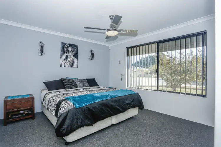 Seventh view of Homely house listing, 9 Cumquat Way, Forrestfield WA 6058