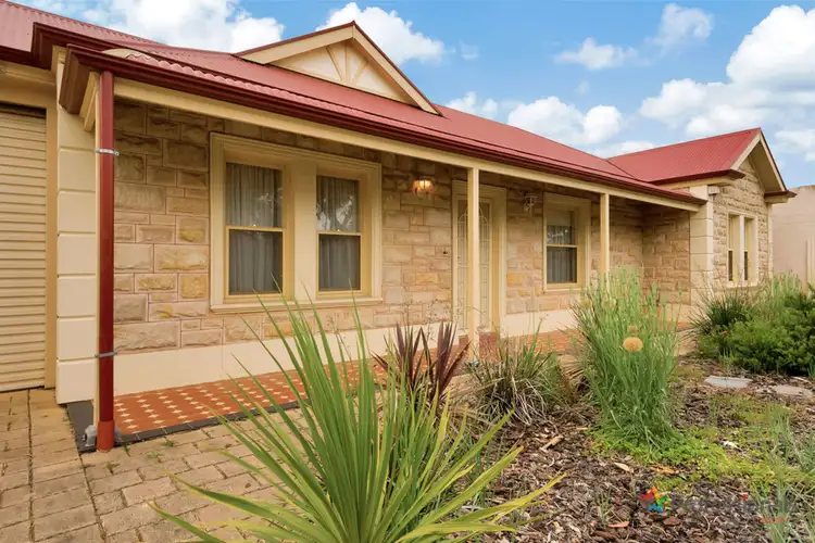 Third view of Homely house listing, 7 Caleb Street, Marden SA 5070
