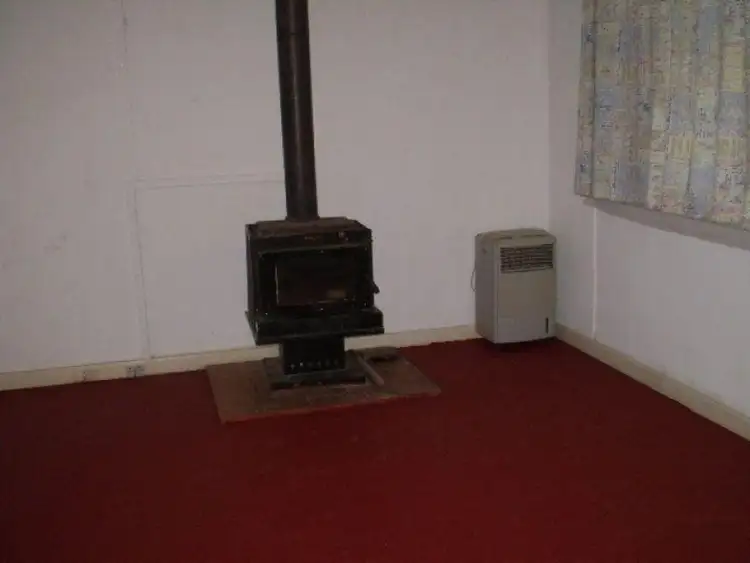 Third view of Homely house listing, 91 Hammond Street, Kellerberrin WA 6410