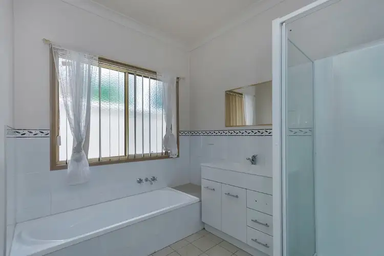 Fifth view of Homely house listing, 18a Macgregor Street, Woodend QLD 4305