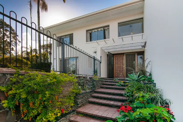 Third view of Homely house listing, 25 Highview Terrace, Daisy Hill QLD 4127