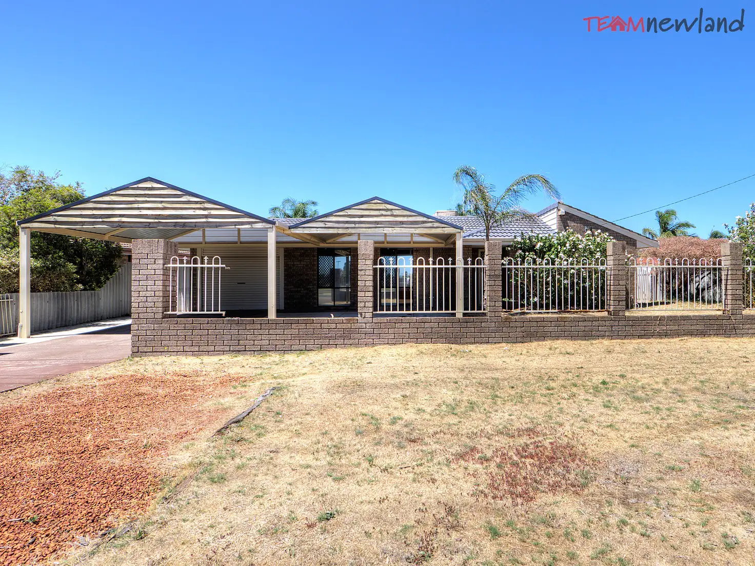Main view of Homely house listing, 112 Newburn Road, High Wycombe WA 6057