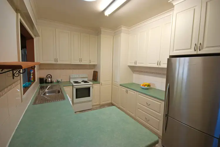 Fifth view of Homely house listing, 44 Annerley Avenue, Shepparton VIC 3630