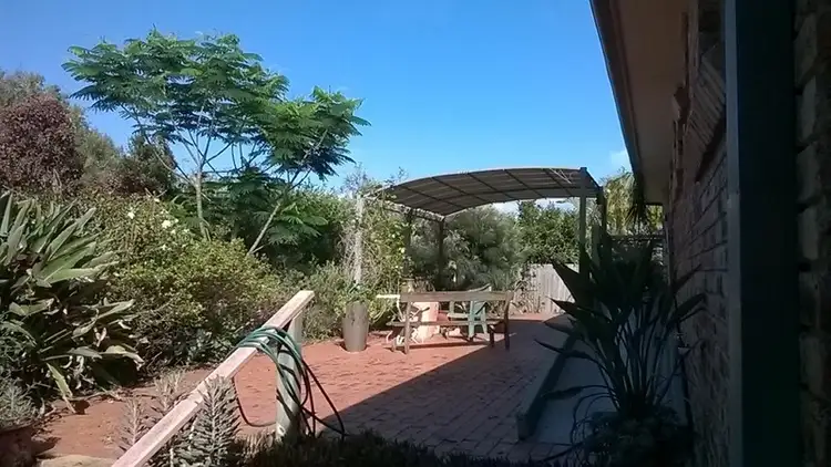 Sixth view of Homely house listing, 31 Azalea Street, Mullumbimby NSW 2482