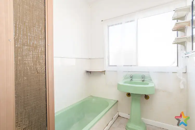 Fifth view of Homely house listing, 252 Eighth Street, Mildura VIC 3500