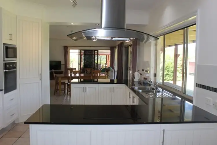 45 Galt Road, Willow Vale QLD 4209