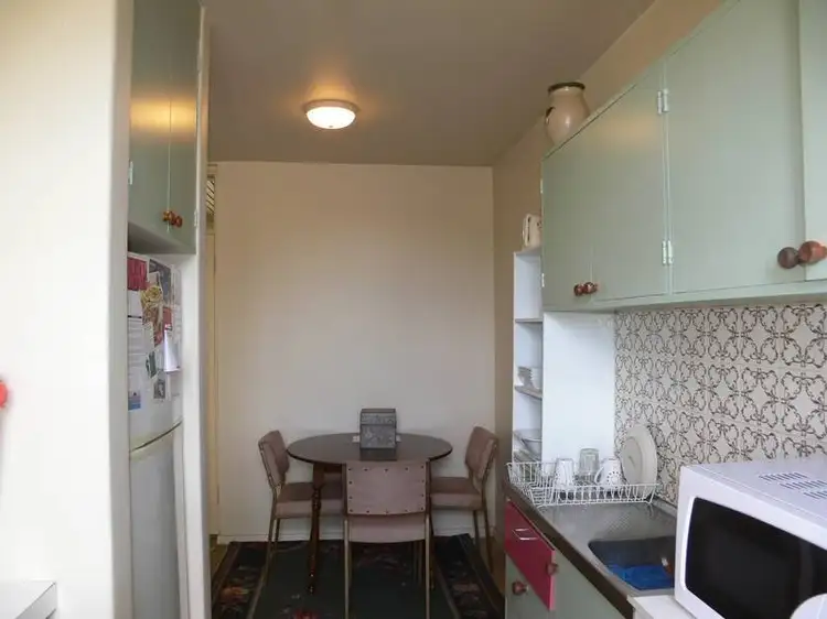 Second view of Homely unit listing, 7/78 Croydon Road, Croydon VIC 3136