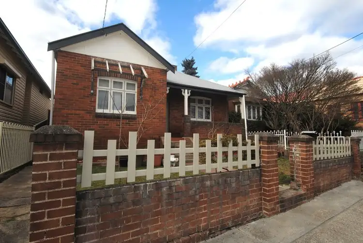 7 Padley Street, Lithgow NSW 2790