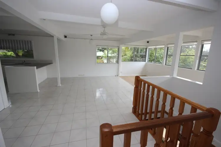 Fourth view of Homely house listing, 7 Seabreeze Parade, Green Point NSW 2428