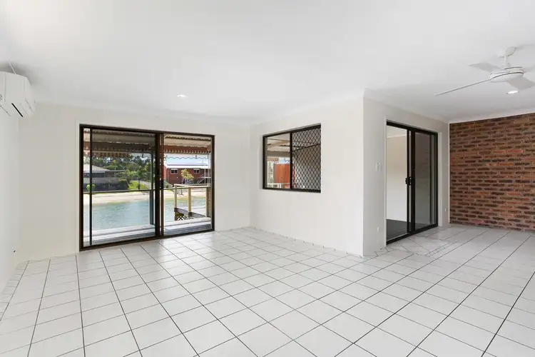 Third view of Homely semi-detached listing, 2/9 Tattler Court, Tweed Heads West NSW 2485