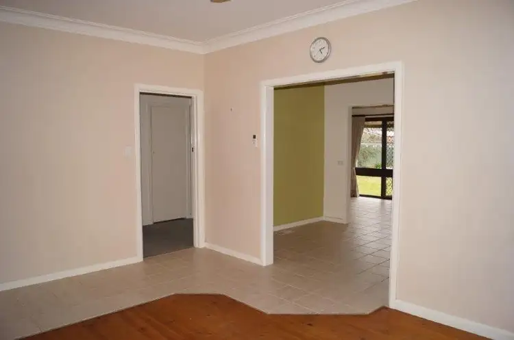 Fifth view of Homely house listing, 31 Bartlett Street, Tatura VIC 3616