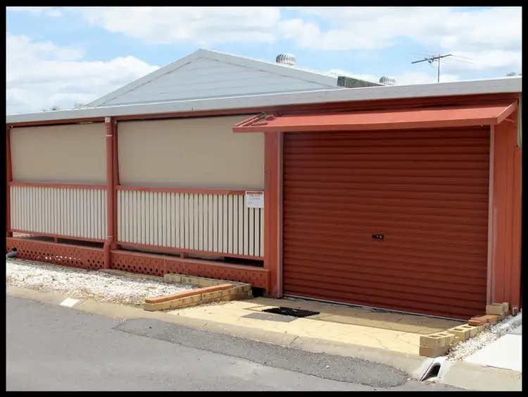 Sixth view of Homely unit listing, 13/25 Coopers Road, Willowbank QLD 4306