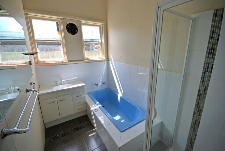 Fourth view of Homely house listing, 11 Birch Street, Shepparton VIC 3630