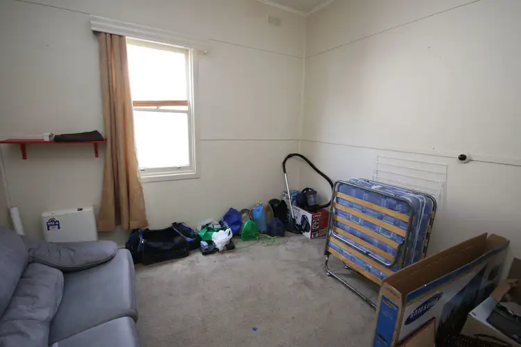 Fourth view of Homely house listing, 206 Peel Street North, Ballarat Central VIC 3350