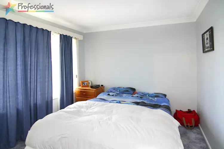 Fifth view of Homely house listing, 213 Canambe Street, Armidale NSW 2350
