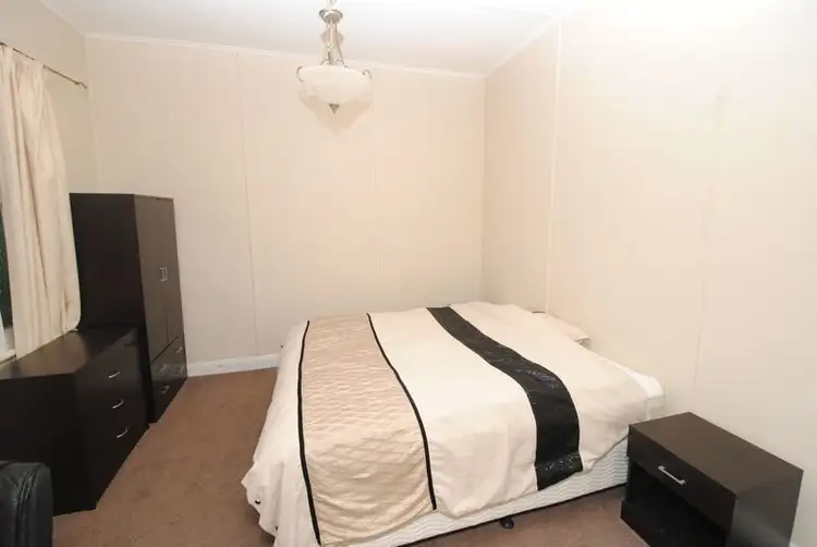 Sixth view of Homely house listing, 29 Ferro Street, Lithgow NSW 2790