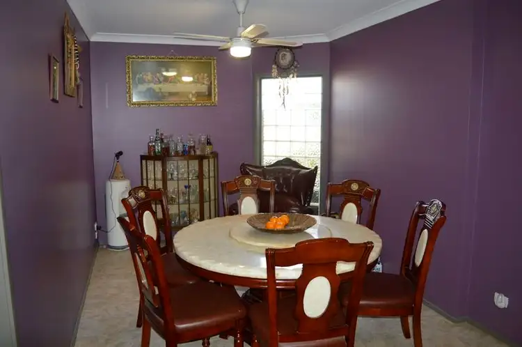 Third view of Homely house listing, 50 Tasman Street, St Georges Basin NSW 2540
