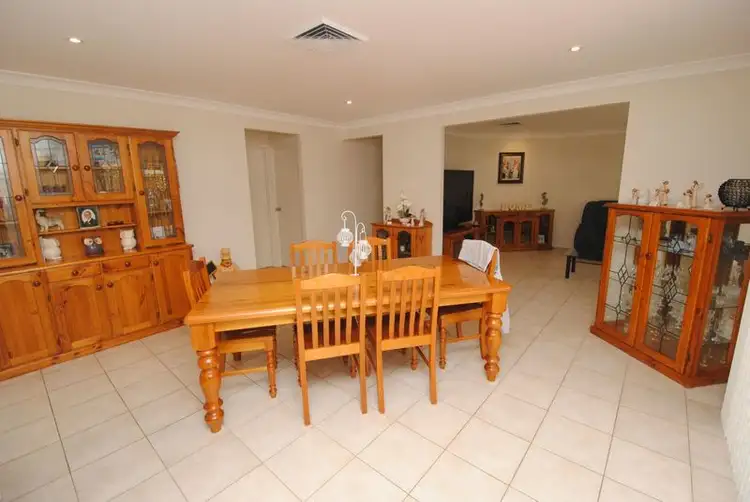 Fifth view of Homely house listing, 1 Henderson Place, Lithgow NSW 2790