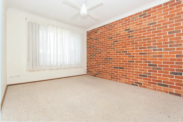 Fifth view of Homely villa listing, 2/13 Doyle Road, Revesby NSW 2212