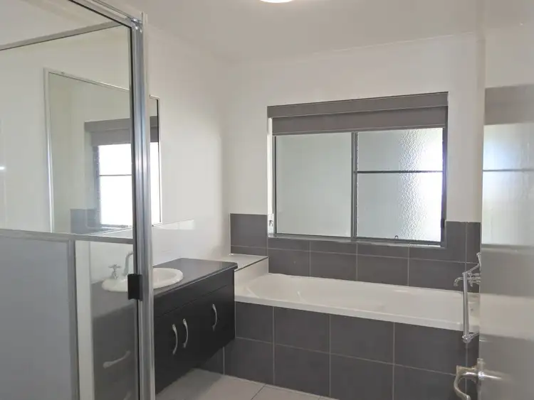 Seventh view of Homely house listing, 18 Douglas Crescent, Rural View QLD 4740
