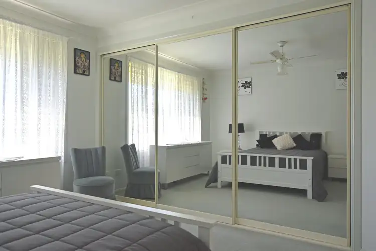 Sixth view of Homely house listing, 12 Lilli Pilli Close, Kew NSW 2439