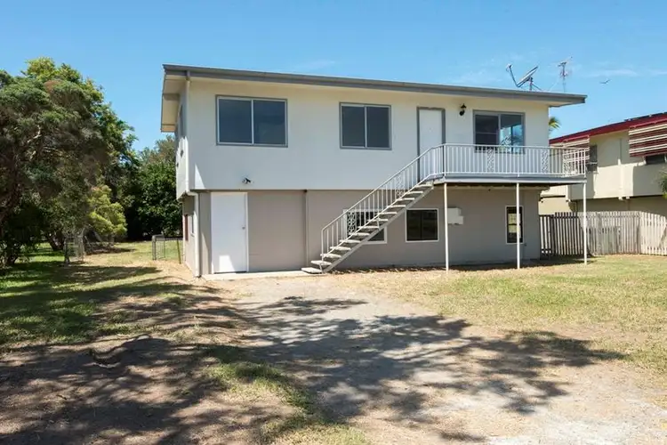 25 Elamang Street, South Mackay QLD 4740