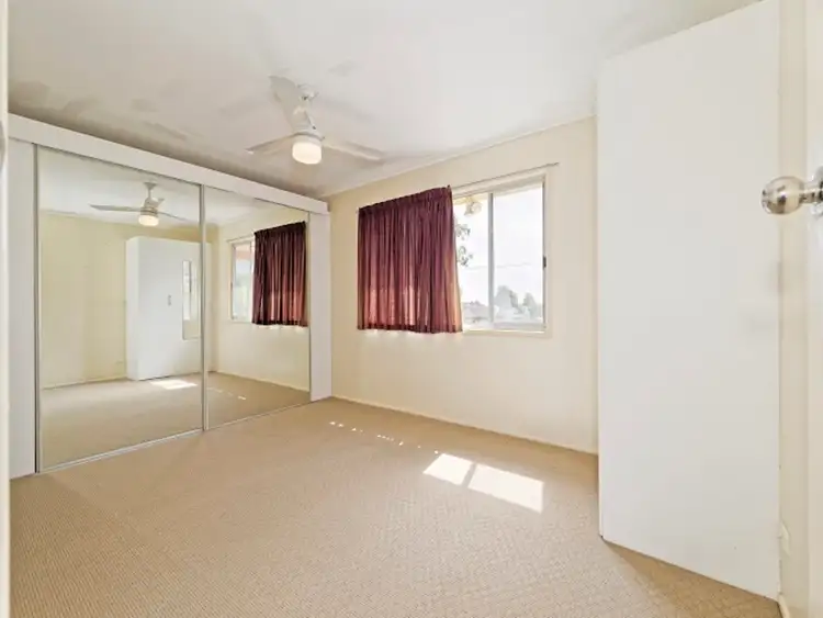 Third view of Homely house listing, 24 Killara Crescent, Kippa-ring QLD 4021