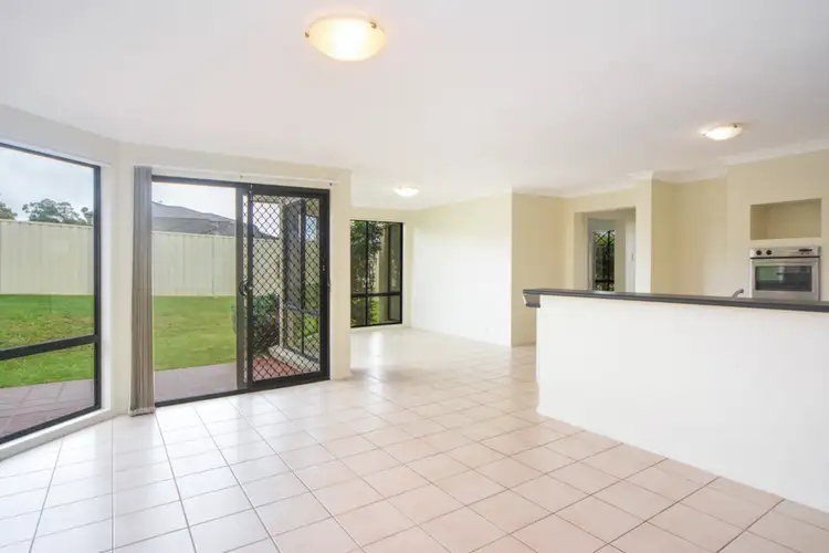 Third view of Homely house listing, 2 Blue Gum Way, North Nowra NSW 2541