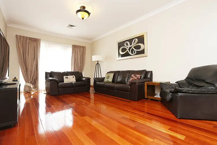 Fourth view of Homely house listing, 40 Rowley Street, Smithfield NSW 2164