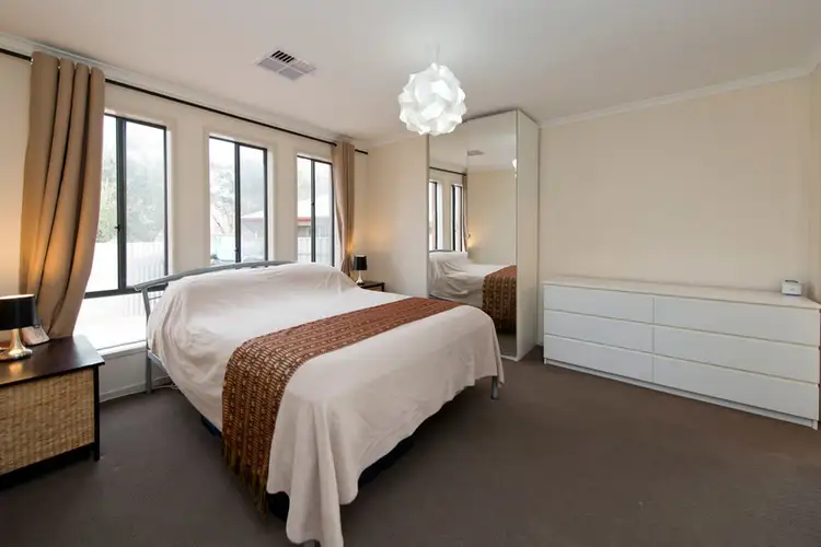 Sixth view of Homely house listing, 7b Argyle Terrace, Klemzig SA 5087