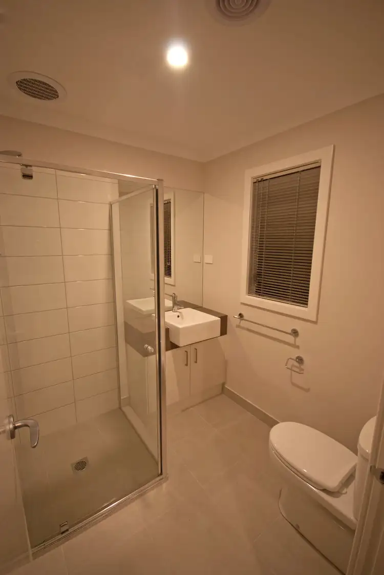 Seventh view of Homely house listing, 9 Noosa Court, Shepparton VIC 3630