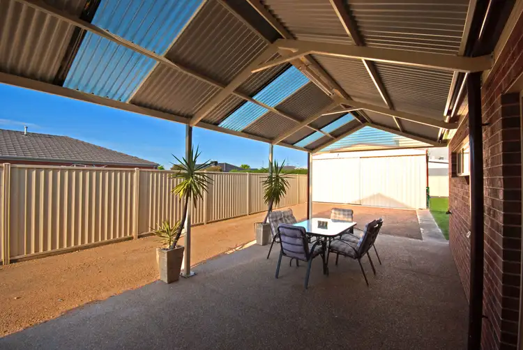 Fourth view of Homely house listing, 20 Kakadu Drive, Shepparton VIC 3630