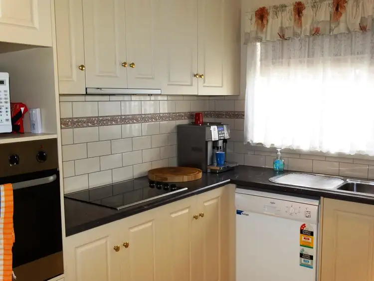 Fifth view of Homely house listing, 815 Urquhart Street, Ballarat Central VIC 3350
