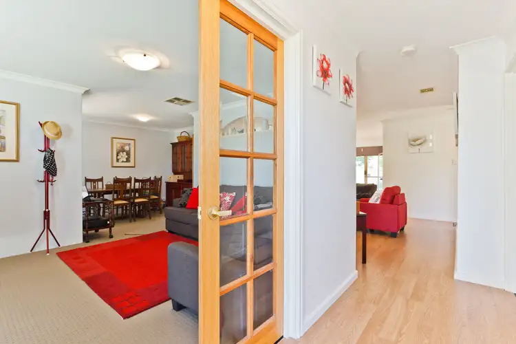 Fourth view of Homely house listing, 43 Palmer Crescent, High Wycombe WA 6057