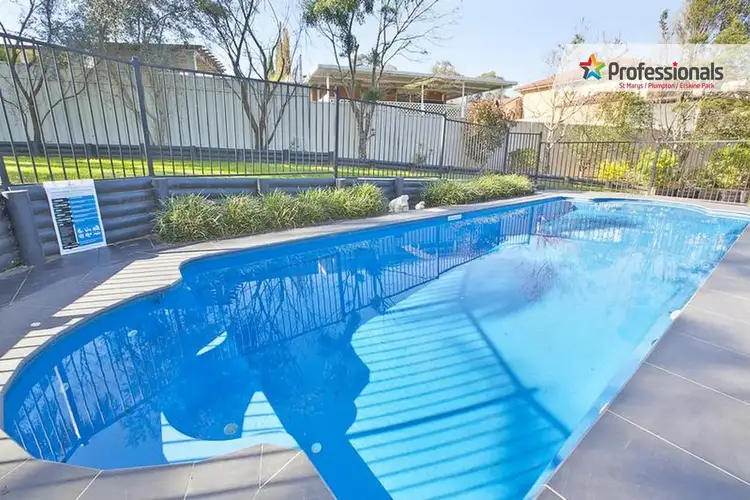 Third view of Homely house listing, 11 Strickland Place, Erskine Park NSW 2759
