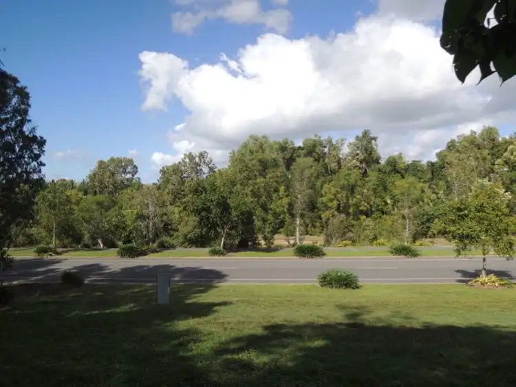Fifth view of Homely land listing, 48 Roberts Drive, Trinity Beach QLD 4879