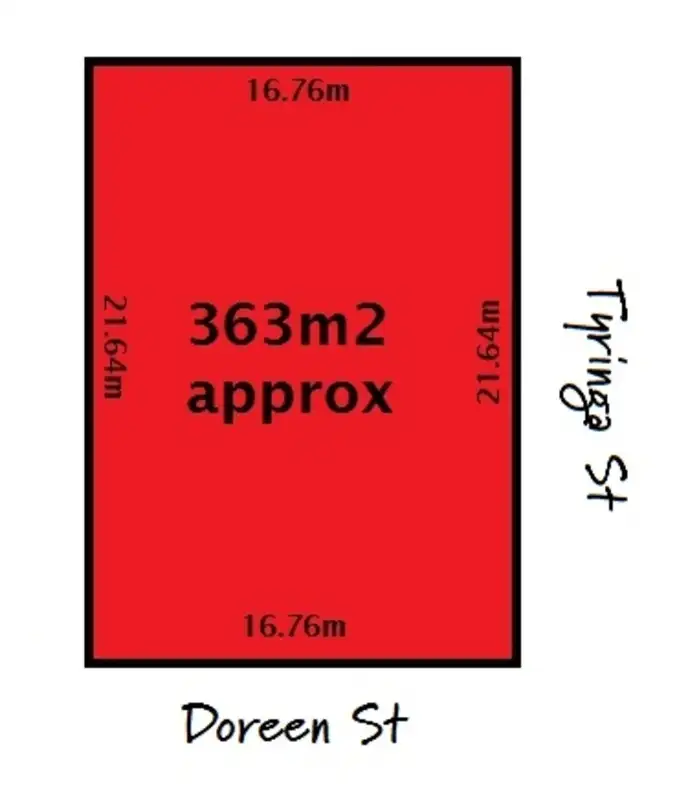 2 Doreen Street, Rostrevor SA 5073