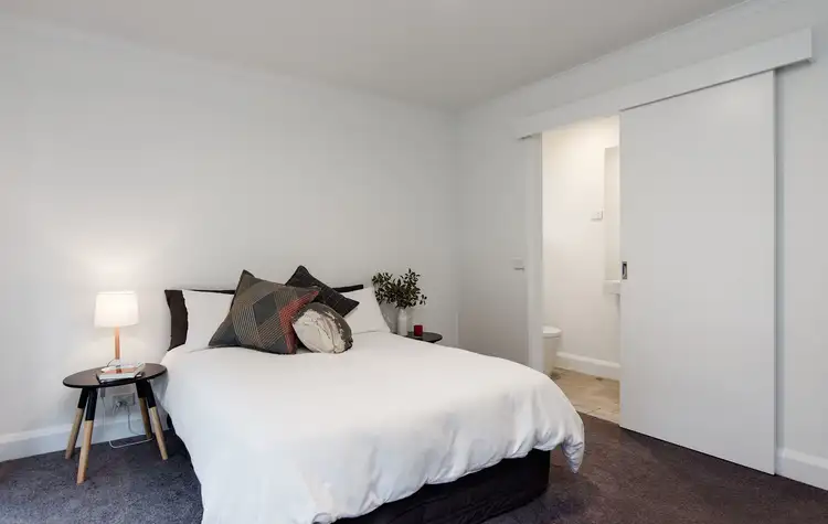 Sixth view of Homely house listing, 4 Statesman Crescent, Mooroolbark VIC 3138