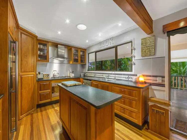 Third view of Homely house listing, 36 Marana Street, Shailer Park QLD 4128