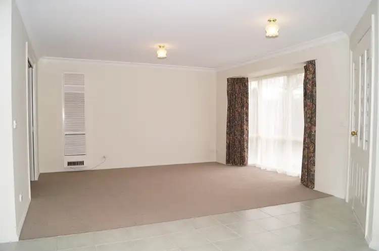 Fourth view of Homely townhouse listing, 44 McEwen Street, Shepparton VIC 3630