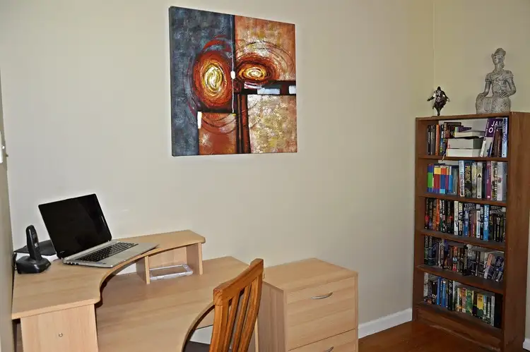 Seventh view of Homely house listing, 11 Levis Street, Shepparton VIC 3630