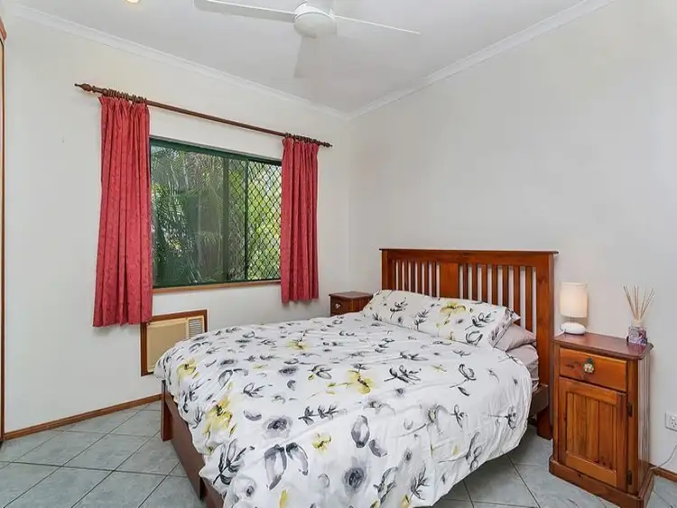 Sixth view of Homely house listing, 18 Bulimba Crescent, Mount Sheridan QLD 4868