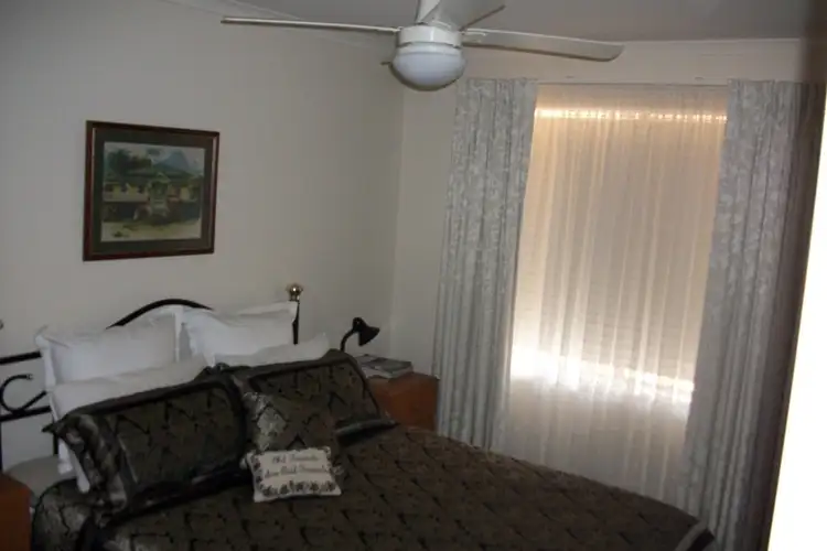 Seventh view of Homely house listing, 14 Diedrich Street, Wallaroo SA 5556