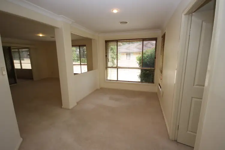 Fifth view of Homely house listing, 13 Calamas Place, Forster NSW 2428