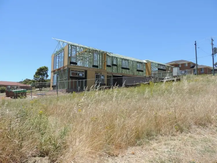 Seventh view of Homely land listing, 20 Melliodora Drive, Goulburn NSW 2580